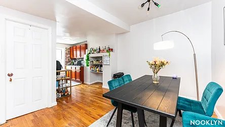 78 South 6th Street, #3