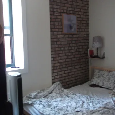 Rented by Nooklyn NYC LLC | media 56