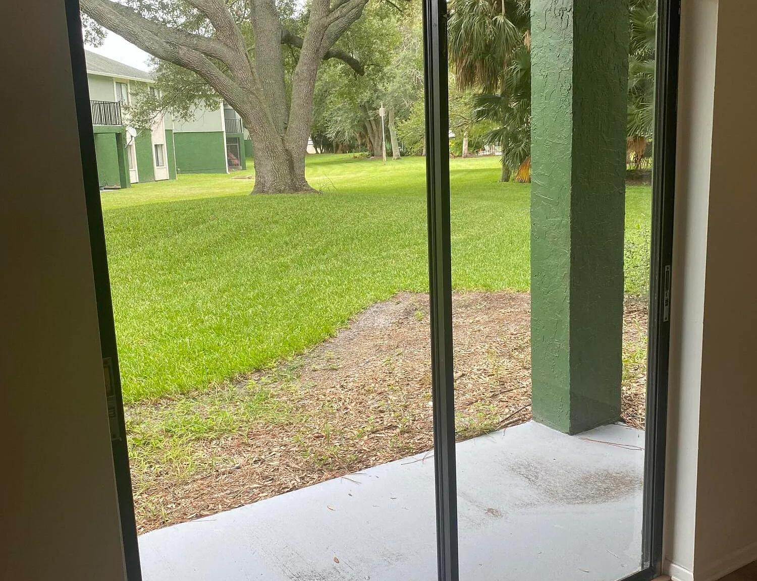 2 bed, 2.0 bath, 845 sqft, $1,400 — Photo 4