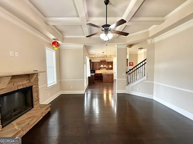 1201 Mottled Ct — Photo 8