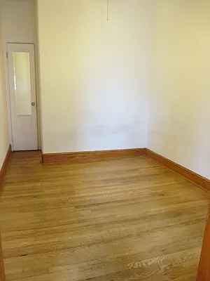 Rented by Centric New York | media 10