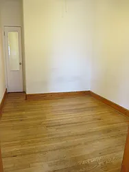 Rented by Centric New York