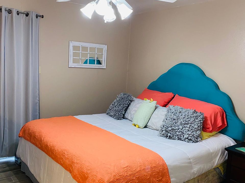 1st image of 3820 Fairfield Ave #85