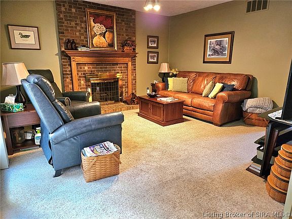 2nd image of 522 Quail Ridge Court