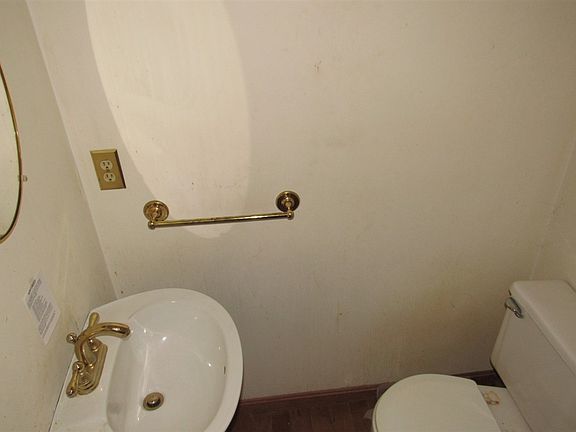 4th image of 1057 Audubon Dr