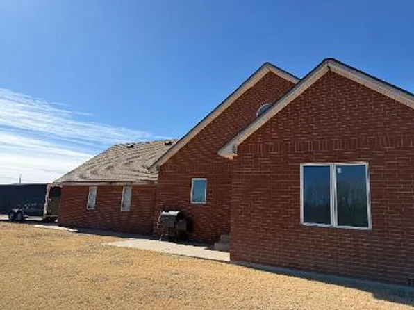2185 Kansas Ave, Liberal, KS 67901
