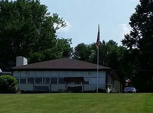 2491 Puu Rd, Kalaheo, HI 96741