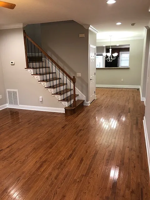 3 bed, 2.5 bath, 1920 sqft, $2,150 — Photo 4