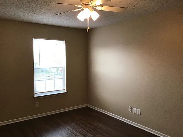 8838 Squire Boone Ct — Photo 16