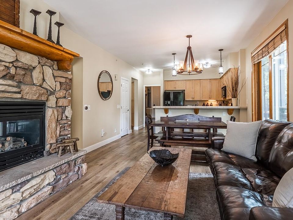 Mammoth Green Apartments Mammoth Lakes, CA Zillow