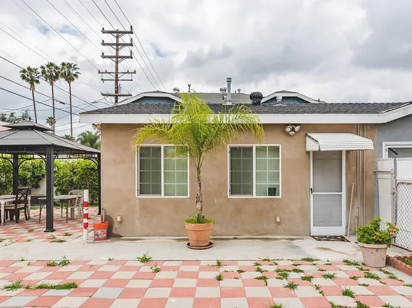 (undisclosed Address), Glendale, CA 91201