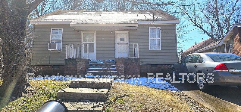 1st image of 123 Watkins St #2