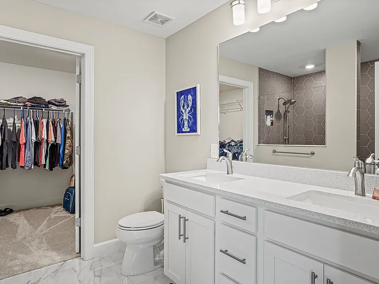 6288 Winding Pine Dr — Photo 22
