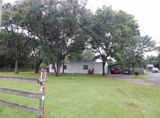 8830 Highway 89 #N, Milton, FL 32570