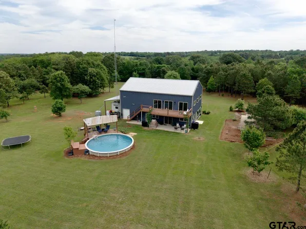 19820 County Road 444, Lindale, TX 75771