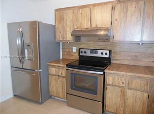 8510 SW 149th Ave APT 1110, Miami, FL 33193