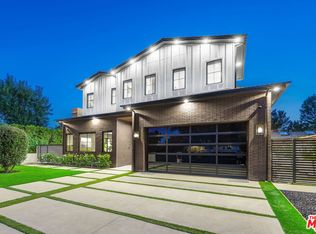 5003 Mammoth Ave, Sherman Oaks, CA 91423