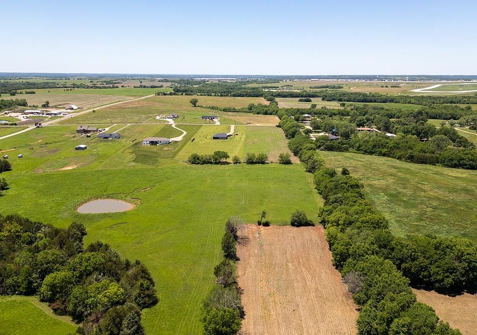 LOT 1 SE Berryton Rd, Berryton, KS 66409 MLS 234231 Zillow