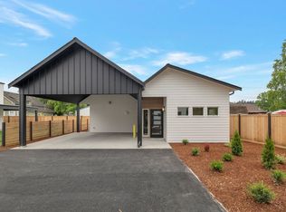 105A Wayne Ave SE, Pacific, WA 98047
