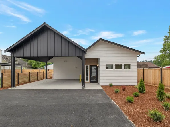 105A Wayne Ave SE, Pacific, WA 98047
