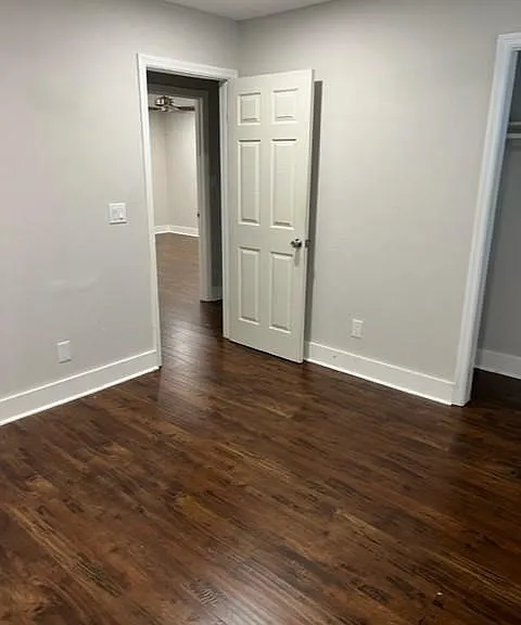 127 Farrior St — Photo 9