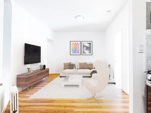 507 West 147th Street image 1 of 5