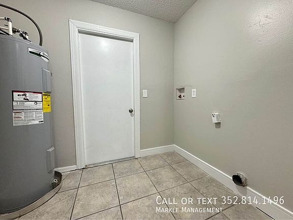 5th image of 2212 Florida Dr #4