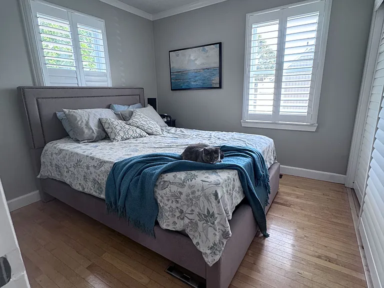 6016 County Road 50 Rd — Photo 10