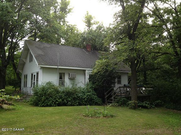 5th image of 501 County Road 5 NW
