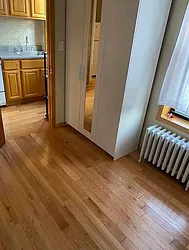 Rented by MPGL Realty Corp