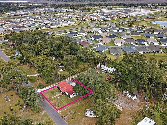 2nd image of 2887 County Road 503