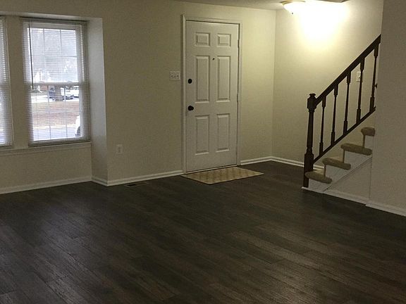 4th image of 20552 Afternoon Ln