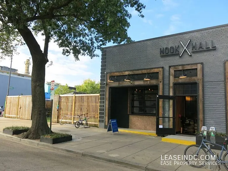 624 Lamont St NW — Photo 32
