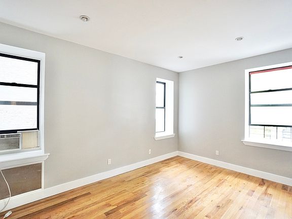 5th image of 25 Fort Washington Ave #2F1