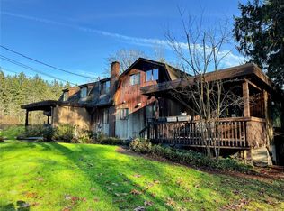 4447 Yellow Point Rd, Cowichan Valley, BC V9G1H2