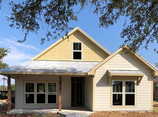 1601 Cates St, Runaway Bay, TX 76426