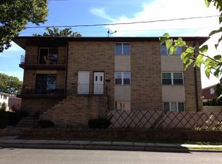 436 Washington Ave #2, Cliffside Park, NJ 07010
