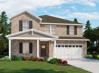 248 Astoria Dr LOT 221, Hendersonville, TN 37075