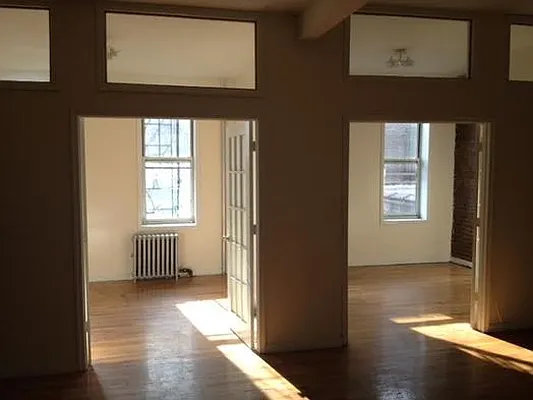 Rented by Simply Brooklyn Realty Inc | media 7