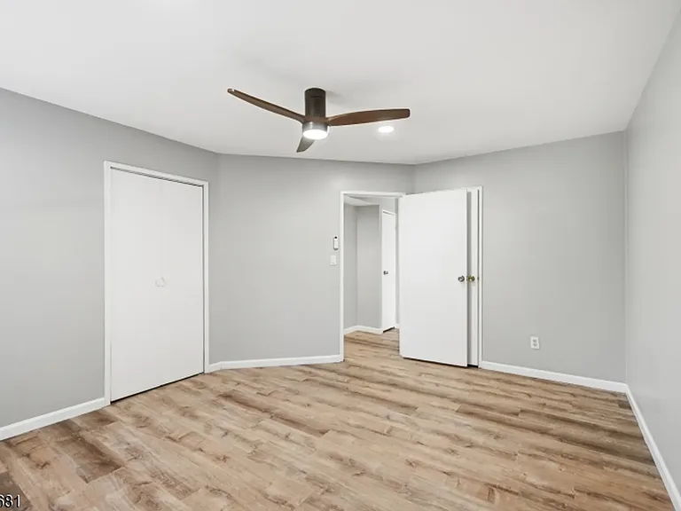 11 Morgan Ln #2A — Photo 8