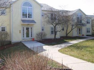 2211 S Huron Pkwy, Ann Arbor, MI 48104