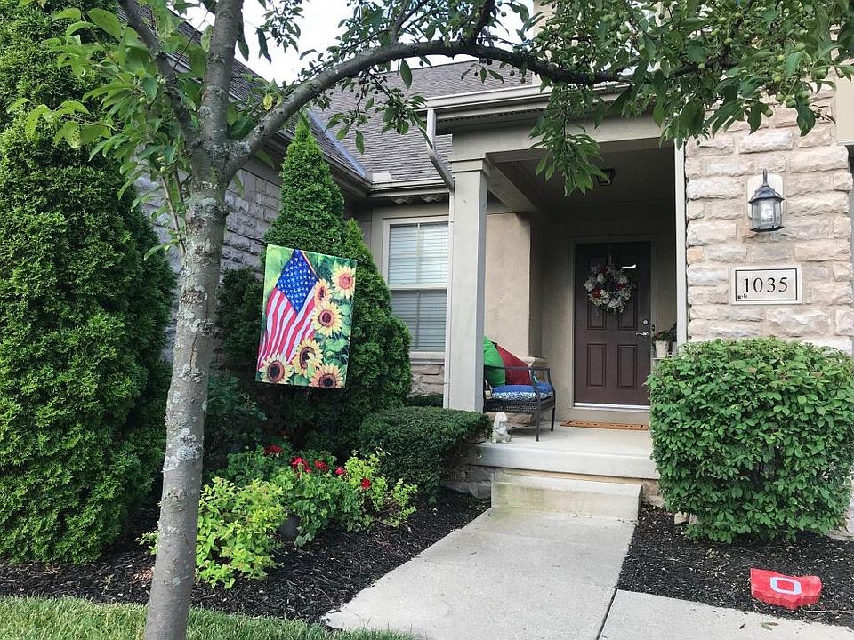 1st image of 1035 Starlight Ln