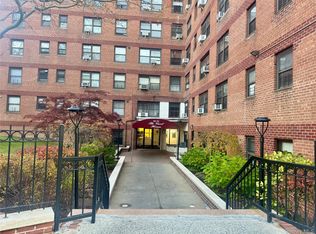 64-34 102 Street #7F, Queens, NY