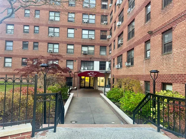 64-34 102 Street #7F, Rego Park, NY 11374