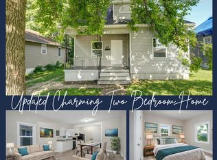 619 N Nettleton Ave, Springfield, MO 65802