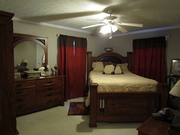 5th image of 2818 Lakeland Dr