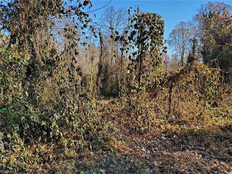 2nd image of 12 Wanda Vista Ln #12