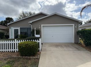 1725 Simpsonville Ln, The Villages, FL 32162