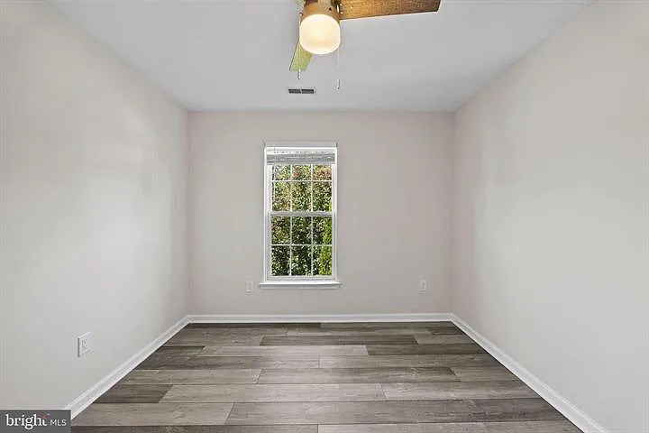 8880 Papillon Dr — Photo 26