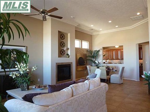 4th image of 3611 Arroyo Verde St